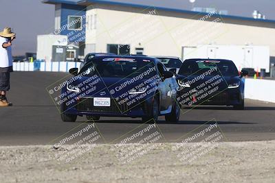 media/Nov-09-2025-Speed Ventures (Sun) [[388b781dcd]]/Orange/Session 1 (Turn 1)/